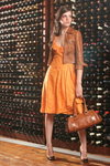 CELINE0309RI008