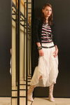 CHANEL1129RI032