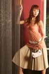 DKNY0519ri003