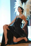 maria de toni1202ri014