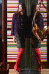 paulsmith1013ri051