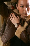 BREITLING1213RI023