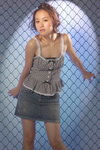 stephy0516ri033