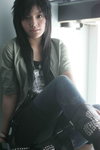 grace0821ri008