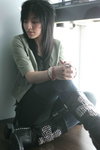 grace0821ri011