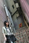 grace0821ri016