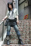 grace0821ri022