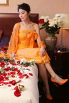 lisa&kelly0324ri022