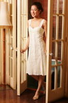 Linda(2)0616ri030