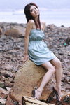 yip0502ri029