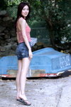 yip0502ri046