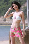 chan0516ri006