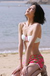 chan0516ri012
