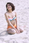 chan0516ri028