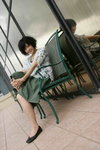 karena0622ri022