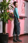 NIKI(1)1125ri004