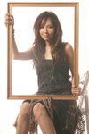 jill(2)0525RI014