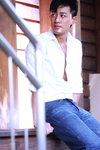 lamfung0711ri003