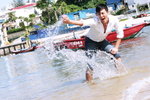 lamfung0711ri011