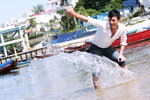 lamfung0711ri013