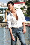 lamfung0711ri022