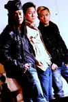grasshopper0103ri012