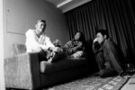 grasshopper0103ri040