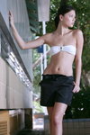 model0713ri028
