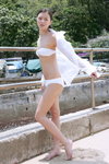 model0713ri038