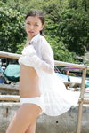 model0713ri039