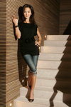 kathy0926ri026