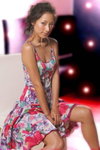 coco0527ri003