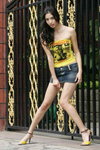 BIANCA(1)1109RI005