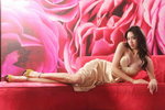 BIANCA(2)1109RI001
