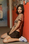 BIANCA(3)1109RI0016