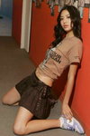 BIANCA(3)1109RI0018