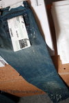 BluesHeroes0423ri025