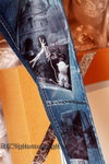BluesHeroes0423ri027