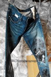 BluesHeroes0423ri029