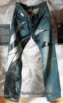 BluesHeroes0423ri031
