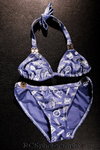 LOEWE0316ri078