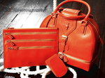 LOEWE-1120RI1033