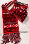 LV0625ri065