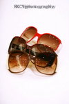 MARCJACOBS0827RI048