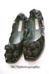 MARCJACOBS0827RI049