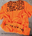 MARGIELA0321RI043