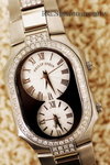 PhilipStein0918ri105