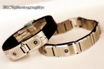 PhilipStein0918ri107