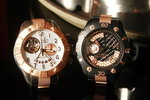 ZENITH1127ri047_resize