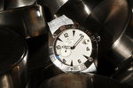ZENITH1127ri048_resize